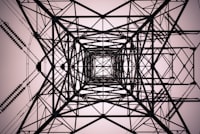 Rota\u002Dbaxter Operators On Dihedral Quandles Image