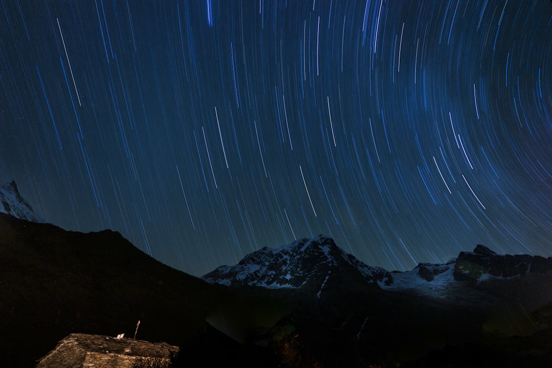 Problematizing the Minimum Age of Marriage: the State and Local Perspective on Marriage Dispensation in South Sulawesi Image