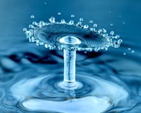 Perkembangan Pendidikan Suku Talang Mamak Desa Durian Cacar Kecamatan Rakit Kulim Kabupaten Indragiri Hulu Tahun 2005\u002D2015 Image