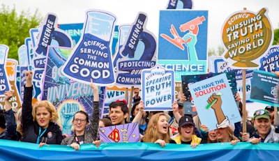 Pengujian Enam Jenis Insektisida Nabati Terhadap Trips (Thrips Palmi) Pada Tanaman Kentang Image