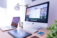 Effectiveness of Aklan Information and Communications Technology Council in the new normal Image