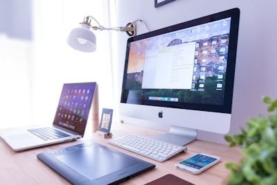 Effectiveness of Aklan Information and Communications Technology Council in the new normal Image