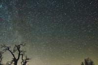 Algoritma Enkripsi Rc4 Sebagai Metode Obfuscation Source Code Php Image