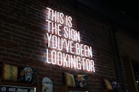 Antibacterial Activity of Papaya Leaf Extracts Against Pathogenic Bacteria Image