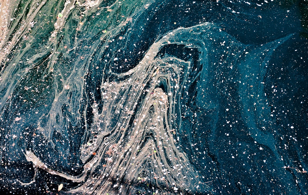 Desain Sistem Kontrol dan Monitoring Kondisi Udara pada Controlled Atmosphere Storage Berbasis Mikrokontroler Arduino Uno Image