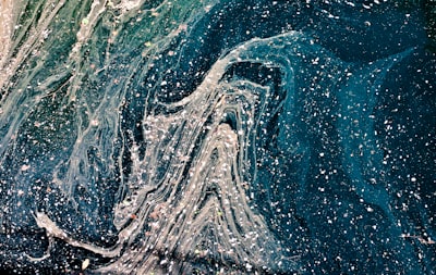 Desain Sistem Kontrol dan Monitoring Kondisi Udara pada Controlled Atmosphere Storage Berbasis Mikrokontroler Arduino Uno Image