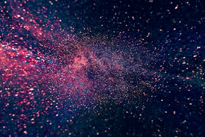 The Importance of Studying Mathematics and Modern Approaches Image