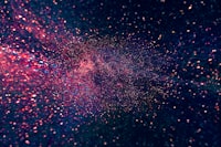 The Importance of Studying Mathematics and Modern Approaches Image