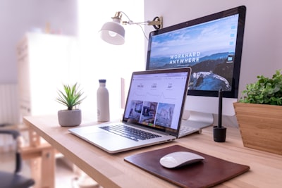 Sekilas Tentang Asal\u002Dusul Huruf Arab dan Seni Kaligrafi di Indonesia Image