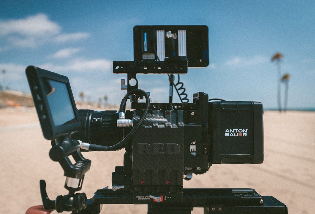 Responses of Bones, Kidneys and Parathyroid Glands in Wistar Rats Fed Containing Variation of Phosphor Levels Image