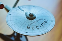 Pengaruh Variasi Penggunaan Thinner pada Campuran Cat terhadap Kualitas Hasil Pengecatan Image