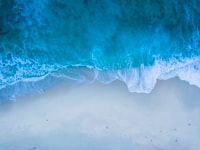 Pengaruh Kesadaran Wajib Pajak, Kualitas Pelayanan Fiskus, Sanksi Perpajakan, Lingkungan Wajib Pajak Berada Terhadap Kepatuhan Wajib Pajak Orang Pribadi Di Surabaya Image