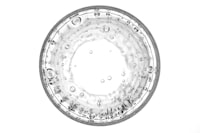 Pengaruh Model Pembelajaran Berbasis Masalah dengan Pendekatan Saintifik terhadap Kemampuan Argumentasi Ilmiah Siswa SMA pada Materi Pengukuran Image