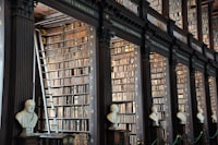 \u0022General Pedagogy\u0022 Science Priority Directions Of Development Image