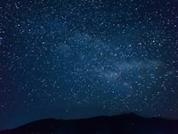 Dinamika Kemiskinan dan Pengukuran Kerentanan Kemiskinan dalam Upaya Melindungi Anak\u002Danak dari Dampak Kemiskinan (Studi Kasus pada Rumah Tangga di Pulau Jawa Tahun 2008\u002D2010) Image