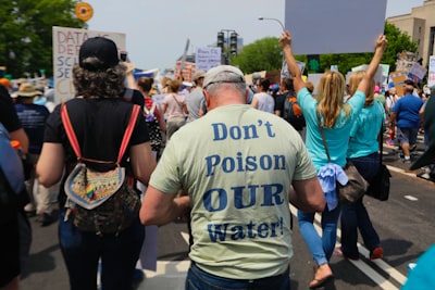 Pentingnya Etika dalam Penggunaan Komputer Image