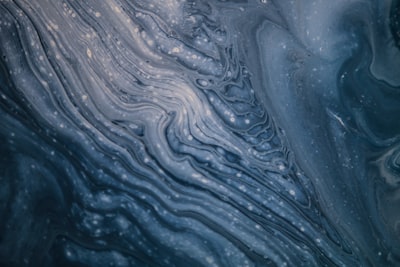 Principle of Justice in Management of Marine Resources in Area Characterized by Islands Image