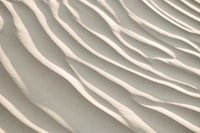 Anxiety and Coping Skills during COVID\u002D19 Epidemic among Midwives at Community Health Centers in Central Java: A Descriptive Study Image