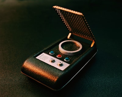 Evaluasi Teknik Permainan Bolavoli pada Kegiatan Ekstrakurikuler di SMP Negeri 22 Surabaya Image