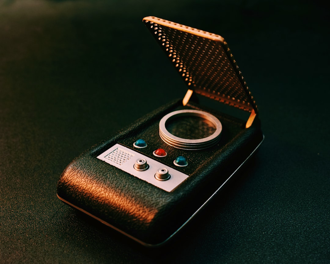 Evaluasi Teknik Permainan Bolavoli pada Kegiatan Ekstrakurikuler di SMP Negeri 22 Surabaya Image