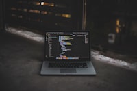 Blood Physiology: Composition and Functions Image