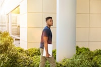 Komparasi Support Vector Machine dan Neural Network untuk Prediksi Kelulusan Sertifikasi Benih Kentang Image