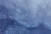 Profil Anak di Bawah Usia Kerja yang Bekerja sebagai Penjual Koran di Simpang Pramuka Image