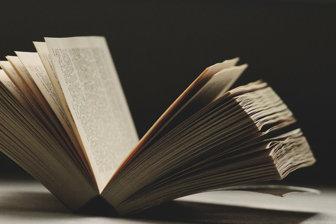 20 Years of Progress in Intestinal Parasitic Diseases Research Image