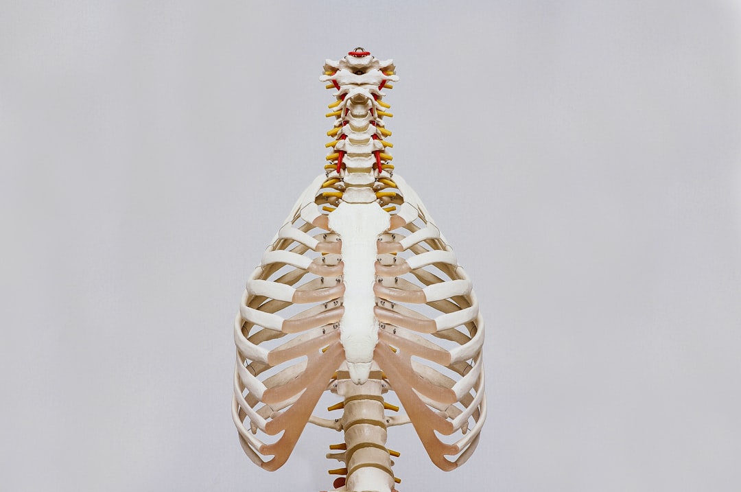 Perencanaan Bangunan Reservoir Dan Jaringan Pipa Distribusi Air Bersih Di Desa Randugading Kecamatan Tajinan Malang Image