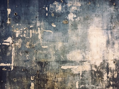 Reflection of Rhetorical Pattern in the Introduction of Academic Research Reports Image