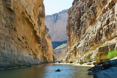 Pengaruh Kompetensi SDM Terhadap Kinerja Karyawan Pada Pt.tresnamuda Sejati Cabang Surabaya Image