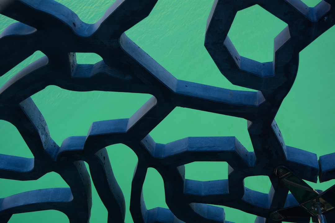 The Inclusive Education for Deaf Children in Primary, Secondary and Preparatory Schools in Gondar, Ethiopia Image