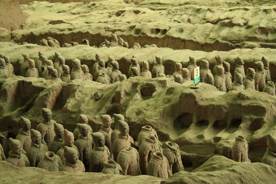 Studi Partisipasi Perkumpulan Masyarakat Surakarta (Pms) dalam Mendukung Integrasi Sosial di Kota Surakarta Image