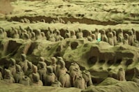 A Review :Domestic Waste Water Treatment with Corn Cobs Image