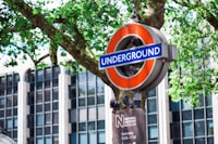 Penerapan Model Pembelajaran Inkuiri Terbimbing pada Materi Sistem Ekskresi Kulit untuk Meningkatkan Keterampilan Proses Sains Siswa Kelas XI SMA Image