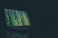 Hubungan Perubahan Jenis Kelamin Dan Ukuran Tubuh Ikan Belut Sawah (Monopterus Albus) Image