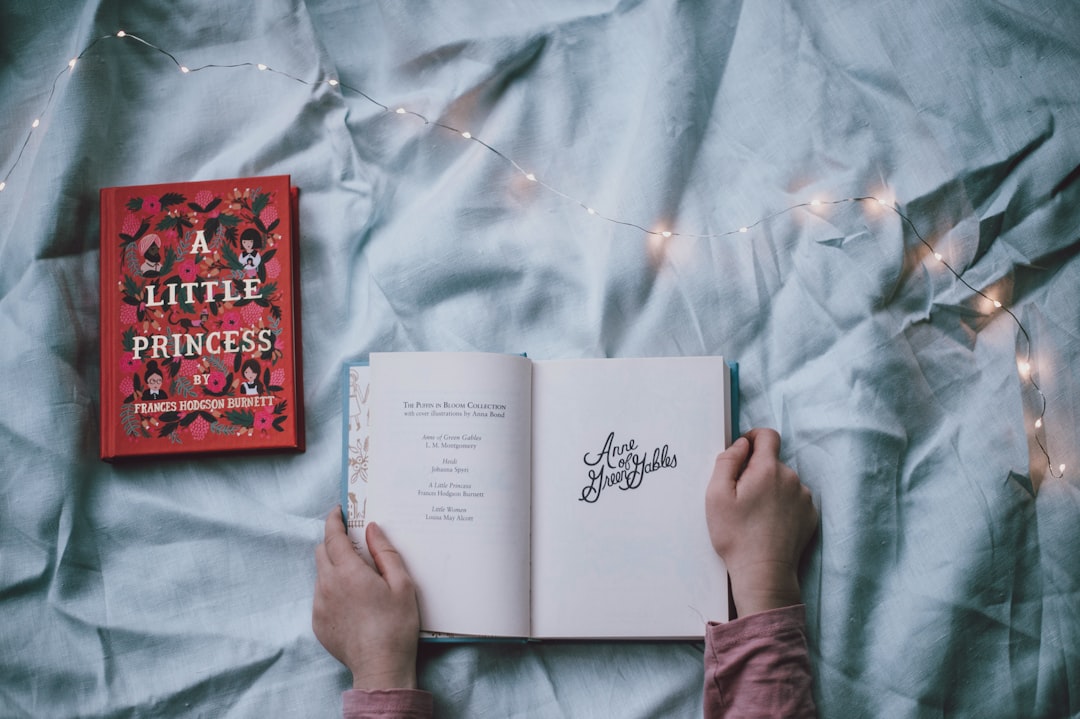 Genetic Variability of 21 Tea Genotypes [Camellia Sinensis (L.) O. Kuntze] Based on RAPD Markers Image