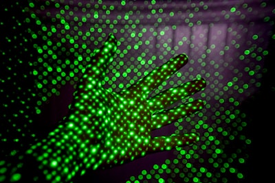 Average Household Size by Province, 2000\u002D2015 Image