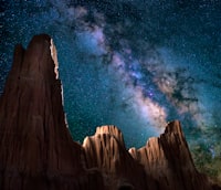 An Application of RapAgRisk (Rapid Agricultural Supply Chain Risk Assessment) Method on Fresh Vegetables for Identifying and Reducing Damage During Delivery to Consumers Image