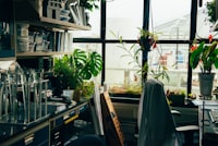 RESPON PERTUMBUHAN DAN PRODUKSI DUA VARIETAS TANAMAN TERUNG (Solanum Melongena. L) PADA BERBAGAI JENIS LIMBAH ORGANIK Image