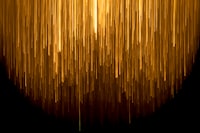 Proteinuria Severity in Lupus Nephritis is Associated with Anti\u002DdsDNA Level and Immune Complex Deposit Location in Kidney Image