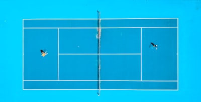 Kebebasan Memilih Pihak dalam Kontrak pada Asas Kebebasan Berkontrak dalam Sewa Menyewa Kamar Tinggal Image