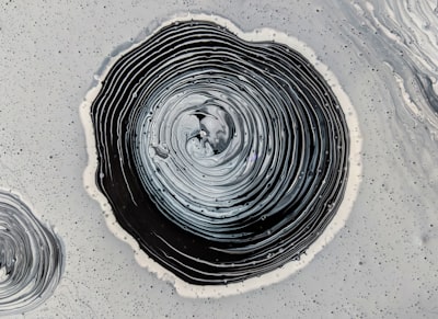 Integrasi Aspek Dampak Lingkungan dalam Model Pengukuran Kesenjangan Kualitas Jasa dalam Lingkup Rantai Pasokan Berbasis Metode Servqual Image