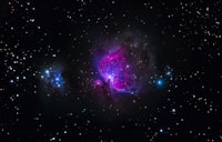 Penggunaan Metode Analisis Dan Rancangan Berorientasi Objek Pada Web Jurnal Ilmiah Terpadu Image