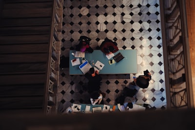 Kajian Inventarisasi dan Estimasi Upaya Penurunan Emisi Karbon Dioksida di Pltu Suralaya Unit 1–7, Banten Image