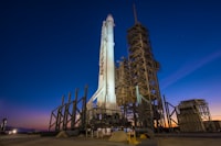 Kualitas Pelayanan terhadap Kepuasan Pelanggan Image