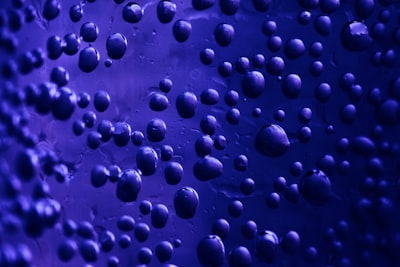 Alat Pengukur Angka Kecukupan Gizi (Akg) Manusia dengan Menggunakan Mikrokontroler Image