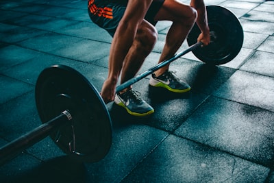 Pengaruh Aplikasi Silika dan Boron terhadap Pertumbuhan dan Produksi Tanaman Padi (Oryza Sativa L.) Image