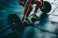 Pengaruh Aplikasi Silika dan Boron terhadap Pertumbuhan dan Produksi Tanaman Padi (Oryza Sativa L.) Image