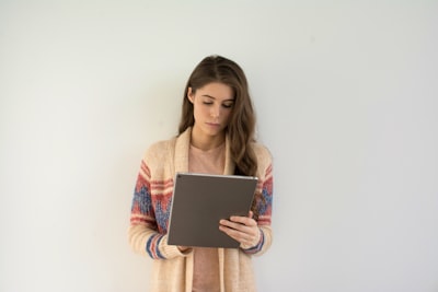 The Education on Emergency Response and Disaster for Junior High School Students of Surakarta Image